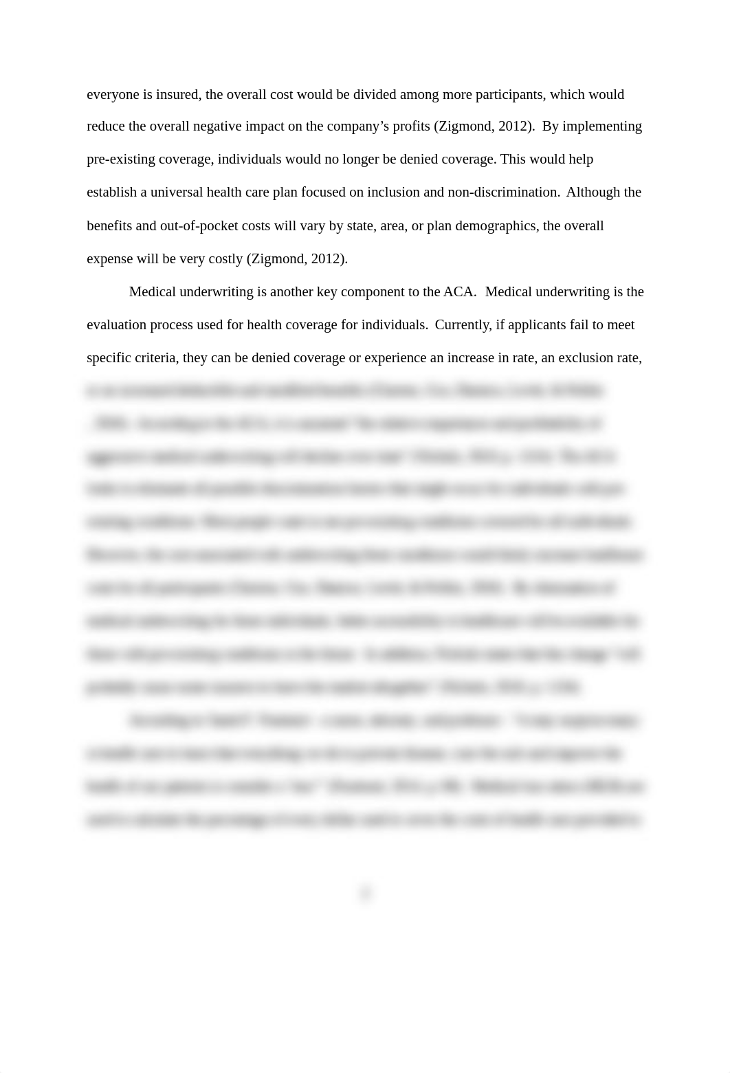 MG - Policy Memo Assignment CK edits.docx_d3dc8x6hci2_page2