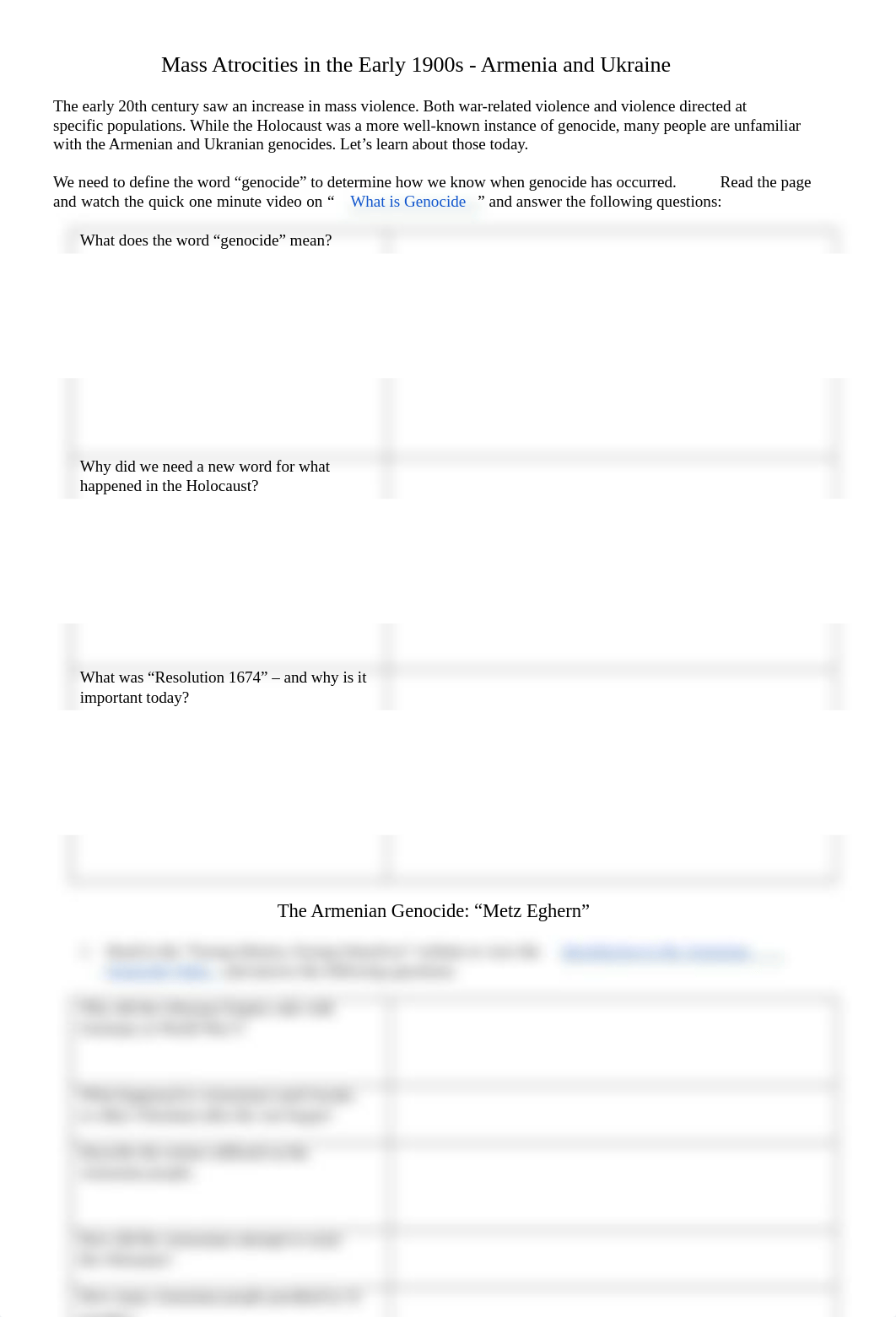 topic_7.8_mass_atrocities_in_the_early_1900s_armenia_and_ukraine_graphic_organizer.docx_d3dccrwcey9_page1