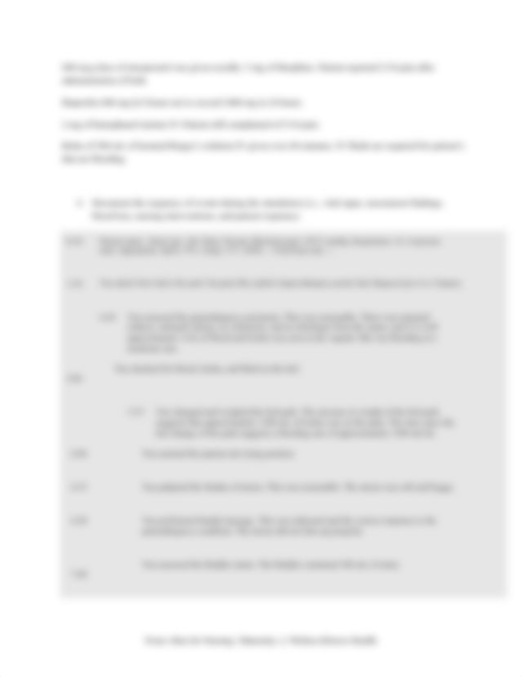 FatimeSanogoDocumentationQuestions.docx_d3dcd7jnbmp_page2