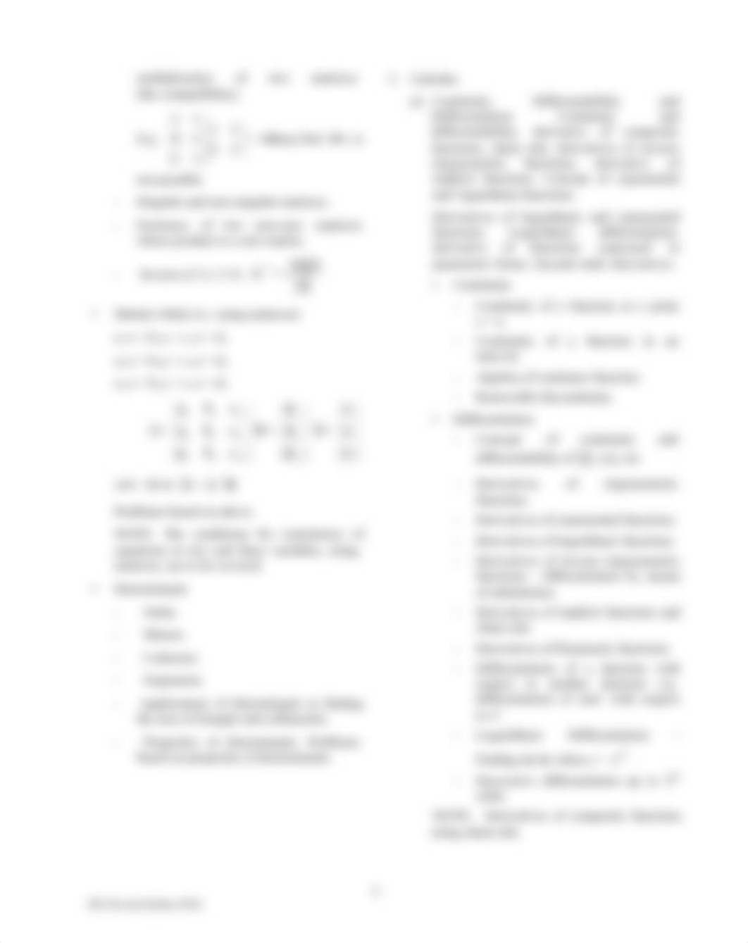 9.-ISC-Mathematics.pdf_d3dcg0ebmkj_page3