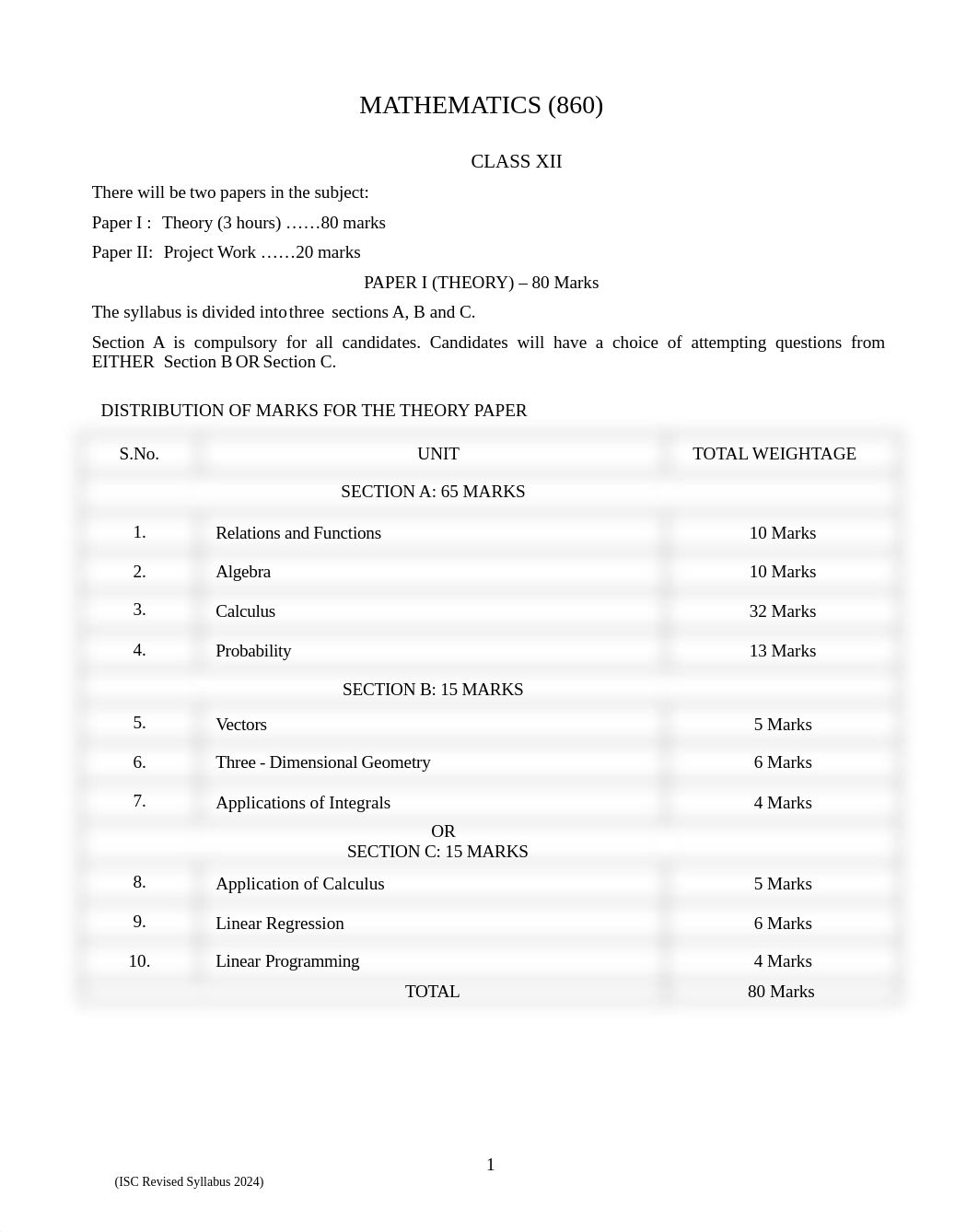 9.-ISC-Mathematics.pdf_d3dcg0ebmkj_page1