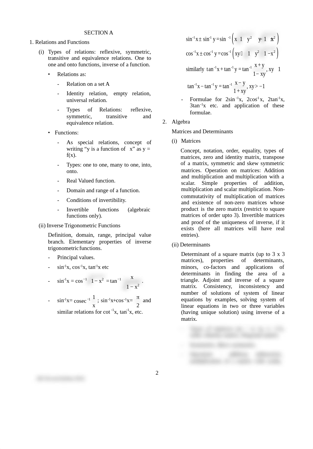 9.-ISC-Mathematics.pdf_d3dcg0ebmkj_page2