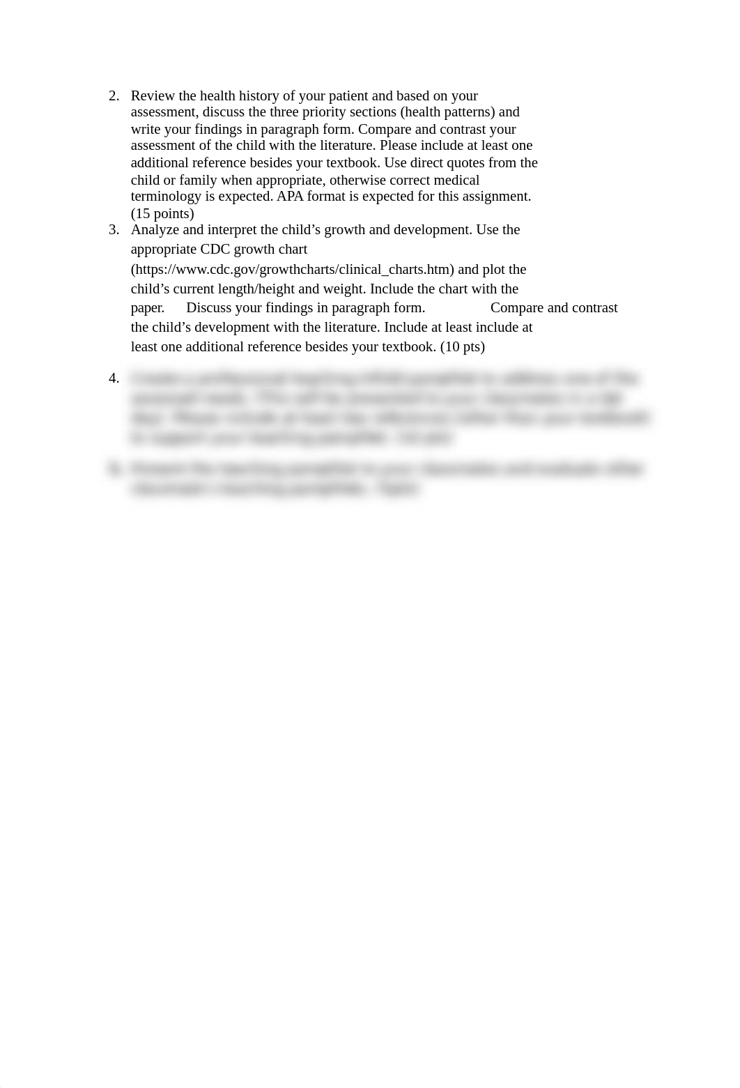 Well child project-revised F19 (1).docx_d3dcltq9cgk_page2