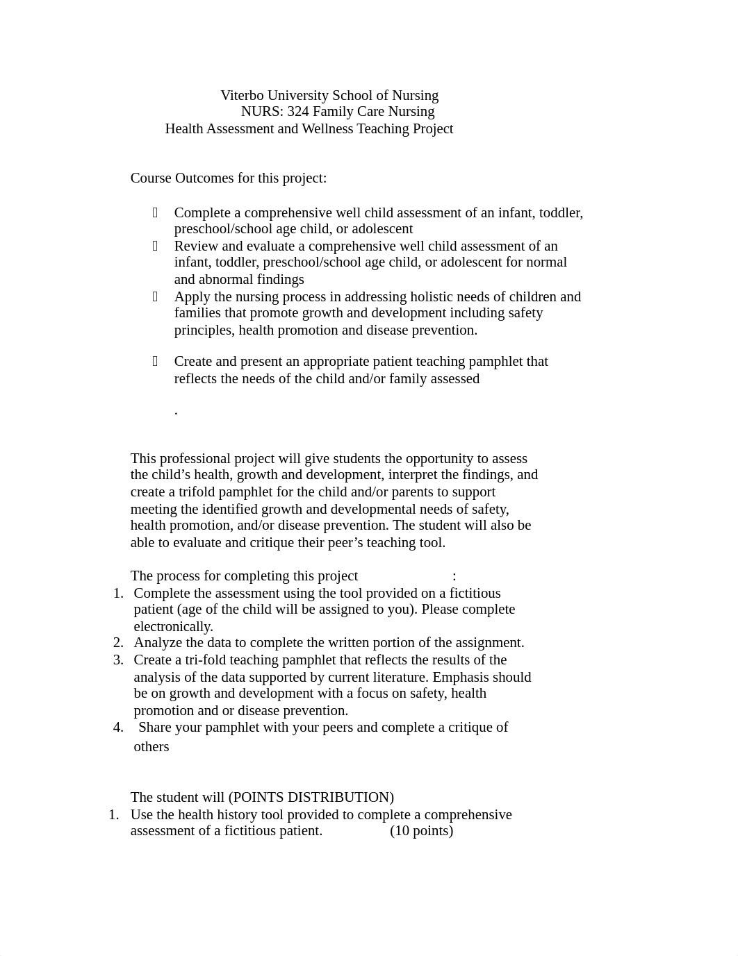 Well child project-revised F19 (1).docx_d3dcltq9cgk_page1