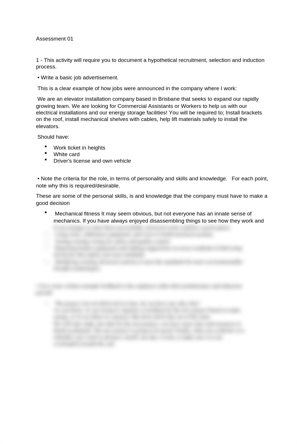 Assessment 01_HR Management_Diego Nogueira.docx_d3dcpfso5fw_page1