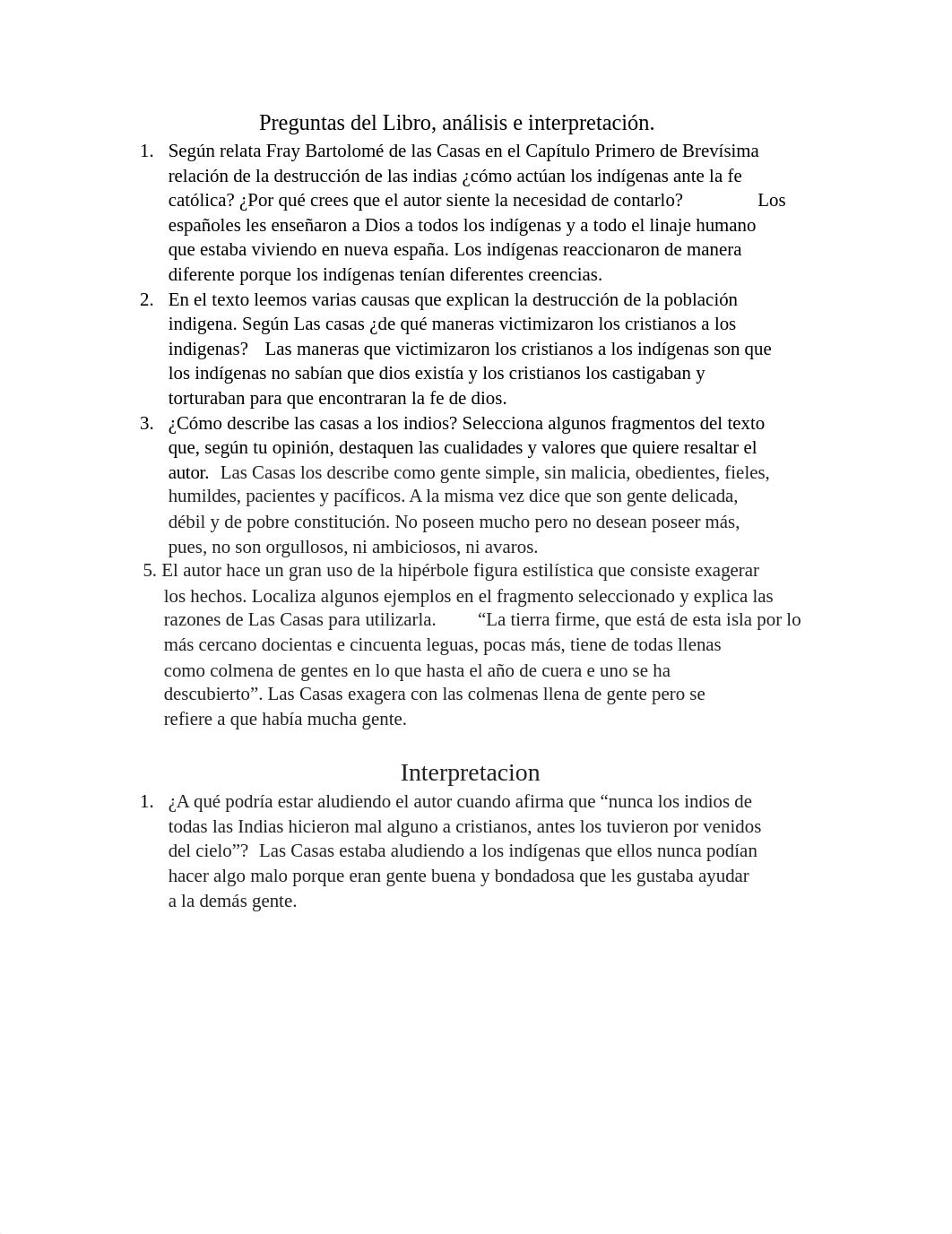 Preguntas del Libro, análisis e interpretación.docx_d3dcydqmcud_page1