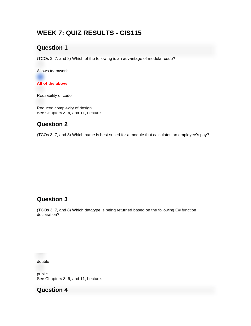 WEEK 7- QUIZ RESULTS - CIS115.docx_d3dd4ndcrck_page1