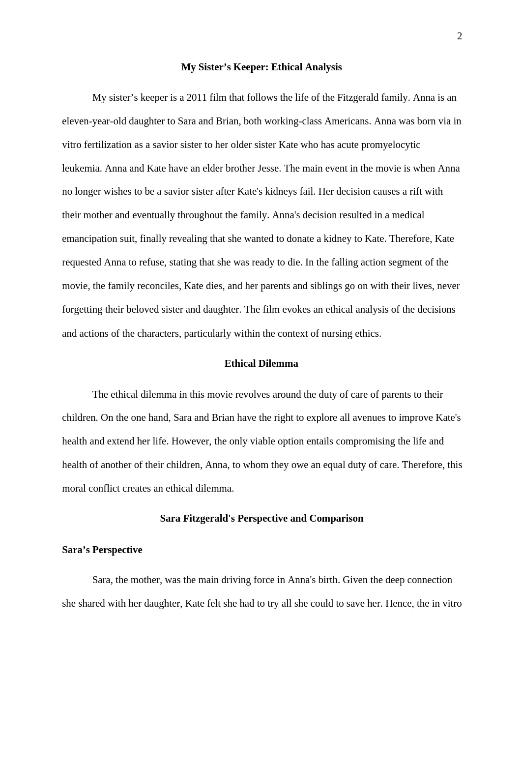 My Sister's Keeper paper.docx_d3ddboy68j8_page2