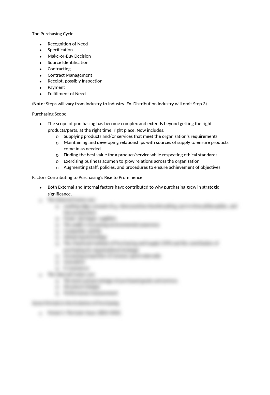 Procurement Management Notes.docx_d3ddhimfoyi_page2