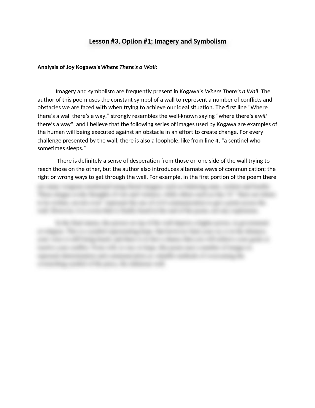 Eng 2020 #3.docx_d3ddip4x1r3_page1