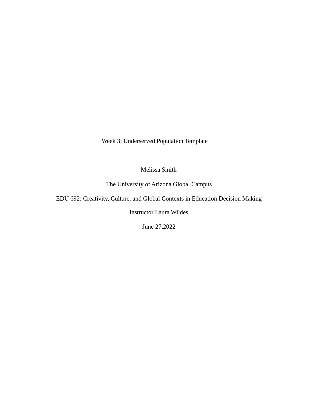 Week-3-Underserved-Population.docx_d3ddjmve6sw_page1