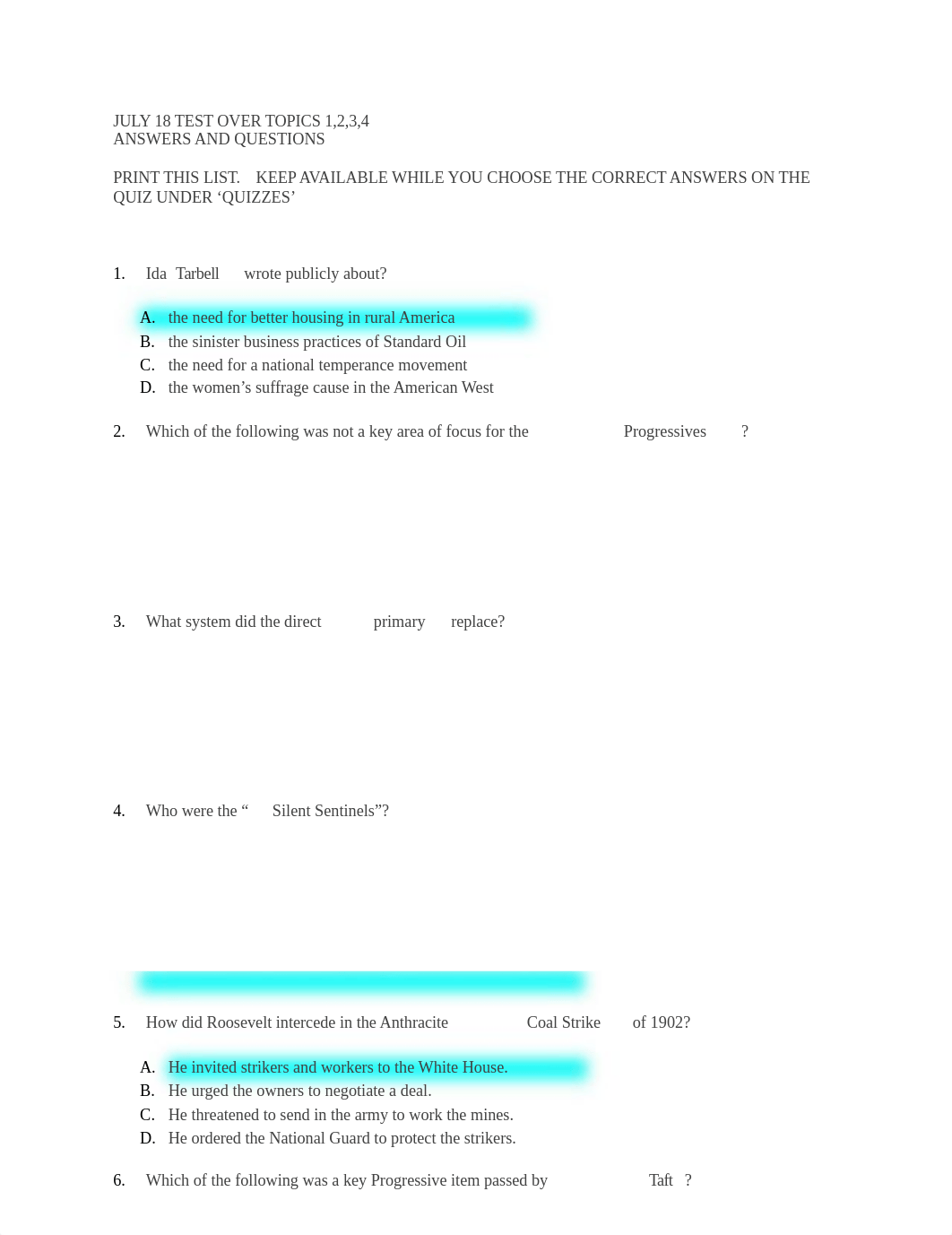 TEST OVER TOPICS 1, 2, 3, 4.docx_d3ddm534ole_page1