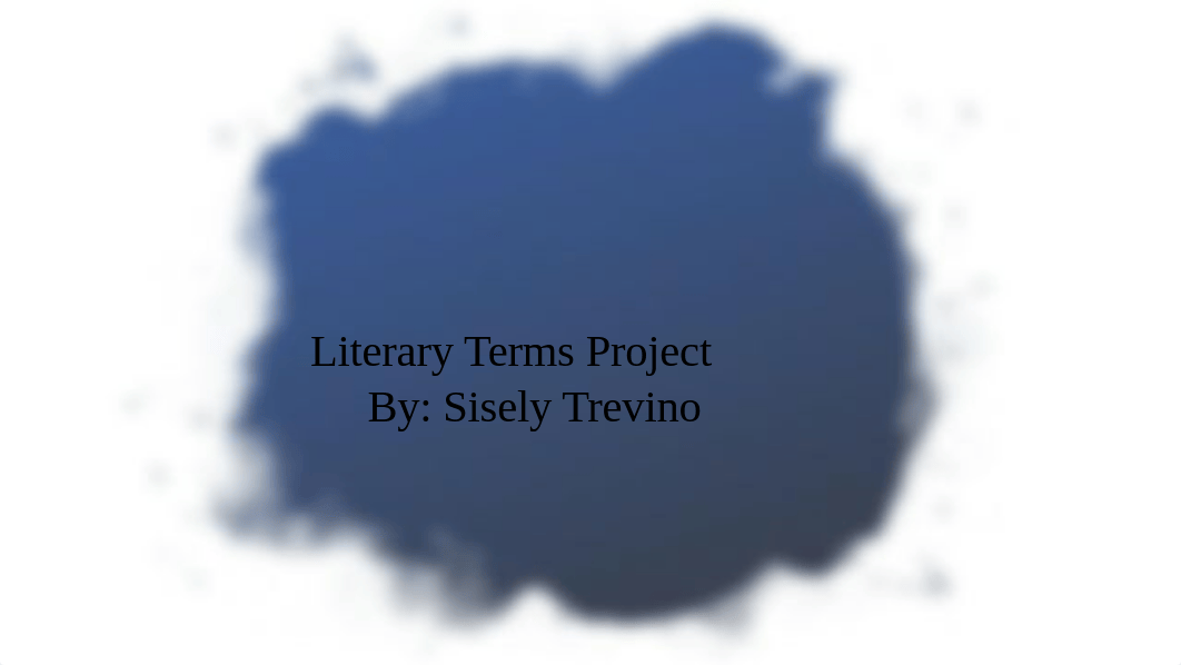 Literary Terms Project.pptx_d3ddsk2av91_page1