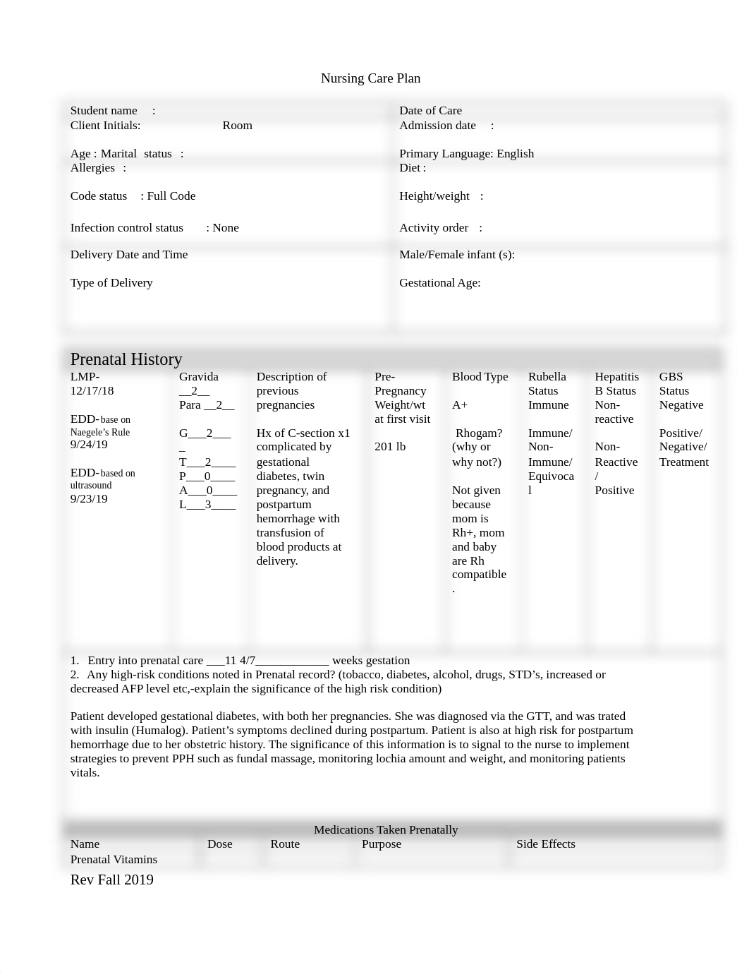 Mom Baby Final Care Plan.docx_d3de03y03di_page1