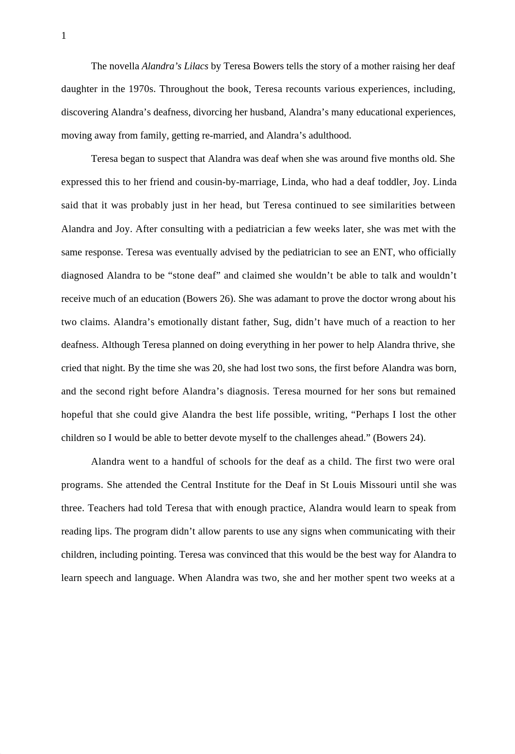 Alandra's Lilacs Reflection Paper.docx_d3de0k84uv5_page2