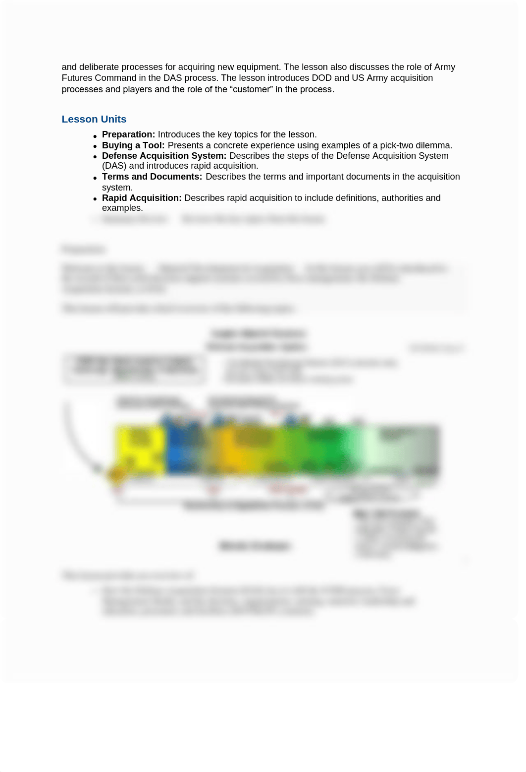 F103 Questions and CBI.pdf_d3de6jo3rjo_page2