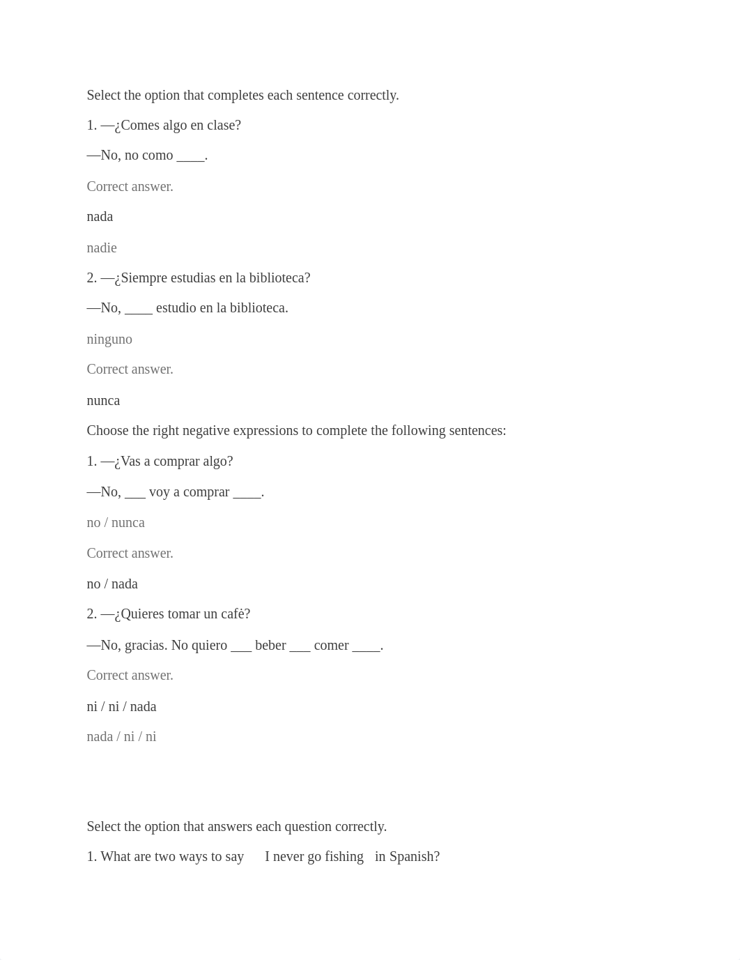 L8-40 Estructura 2_ Affirmative and negative expressions (Learn it!).pdf_d3deetm10mm_page1