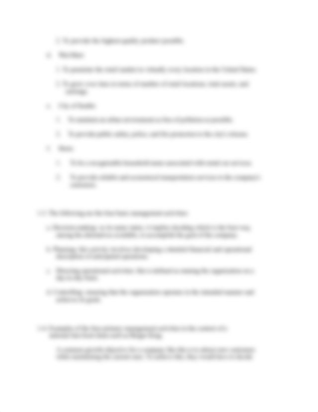 Managerial Accounting_d3deorpuplj_page2