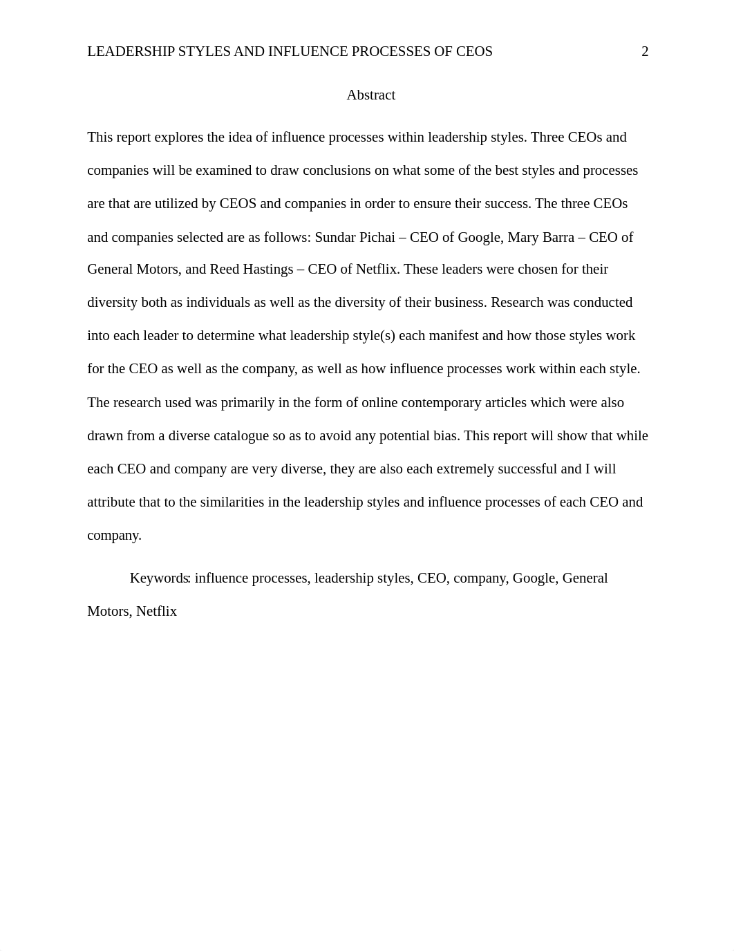 Leadership Styles snd Influence Processes of CEOs.docx_d3deovkjqvx_page2