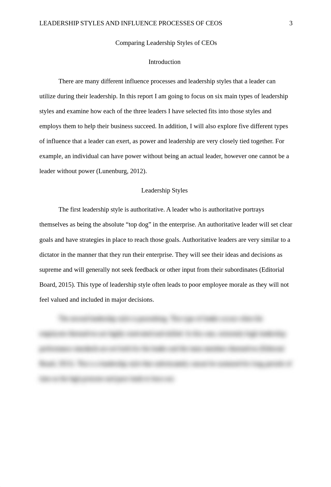 Leadership Styles snd Influence Processes of CEOs.docx_d3deovkjqvx_page3