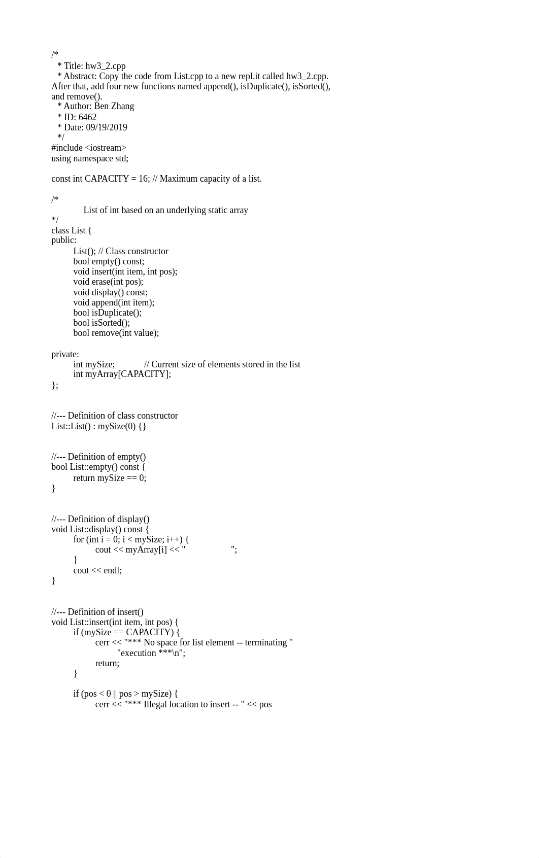 hw3_2.cpp_d3desbpfgg4_page1