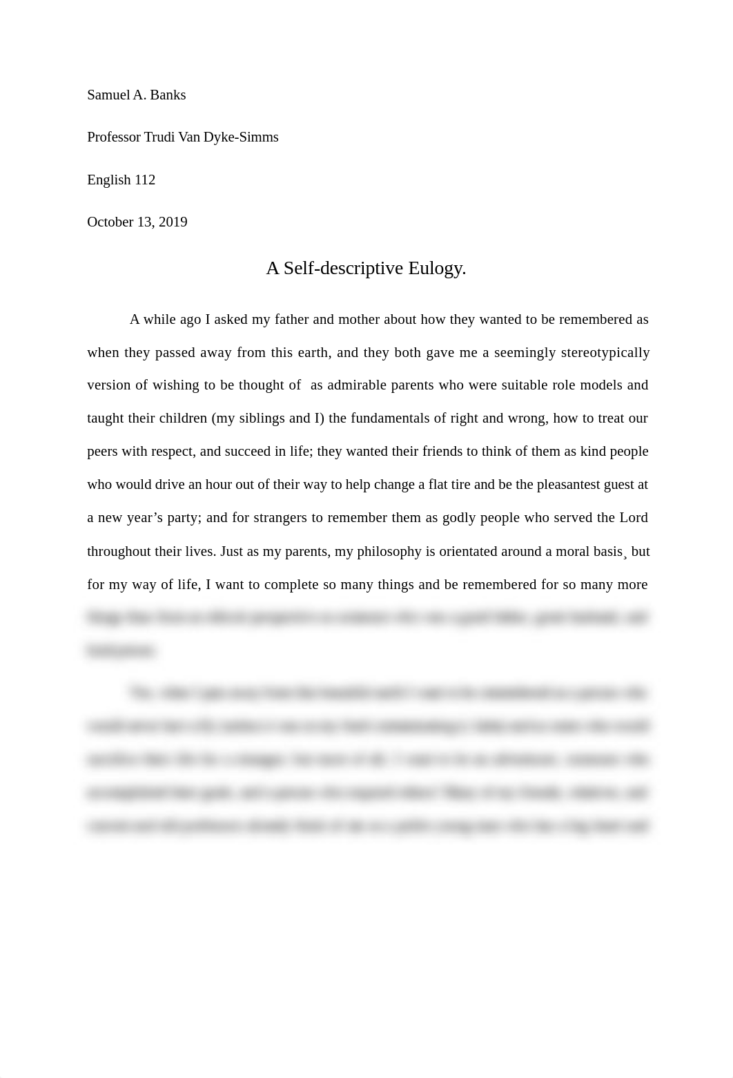 Essay - Reflective.docx_d3deu5phest_page1