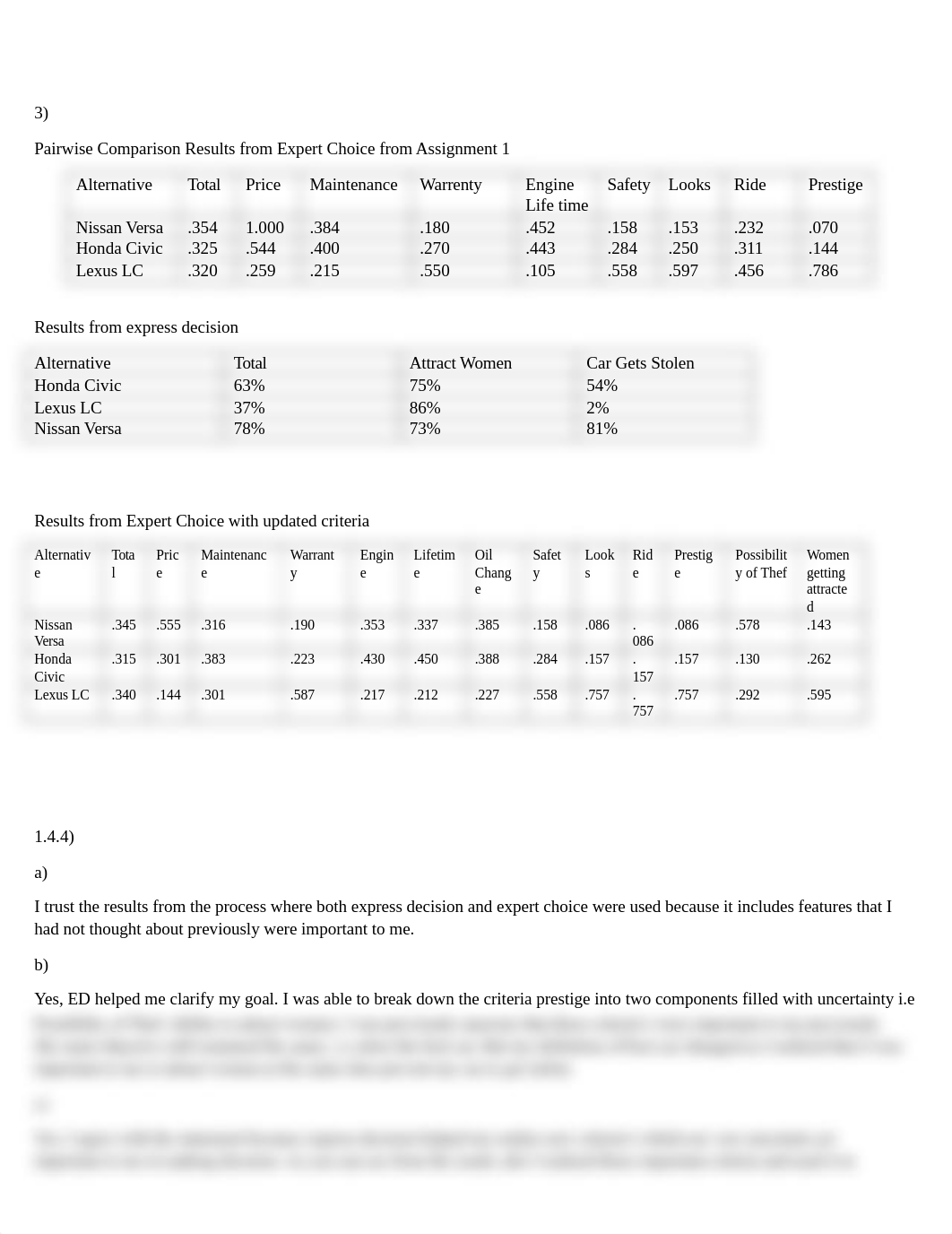 Project Work Report.docx_d3devzeed06_page2