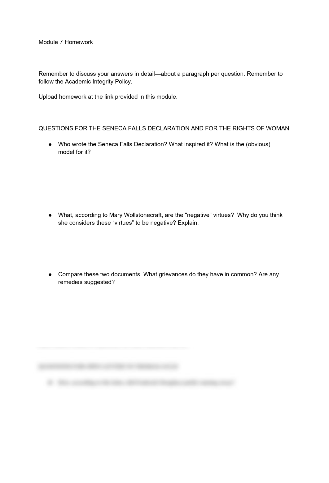 Module 7 Homework HIS .pdf_d3df3t0aj10_page1