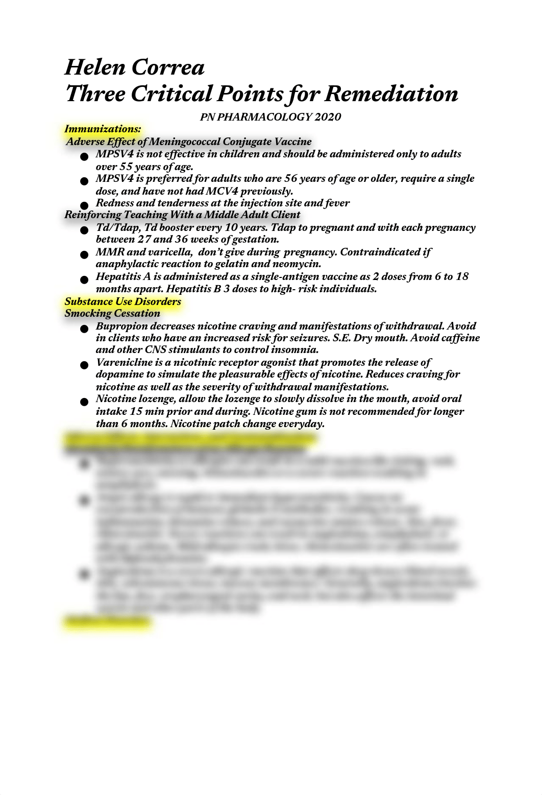 Pharmacology 1  (1).docx_d3df7avtpqa_page1