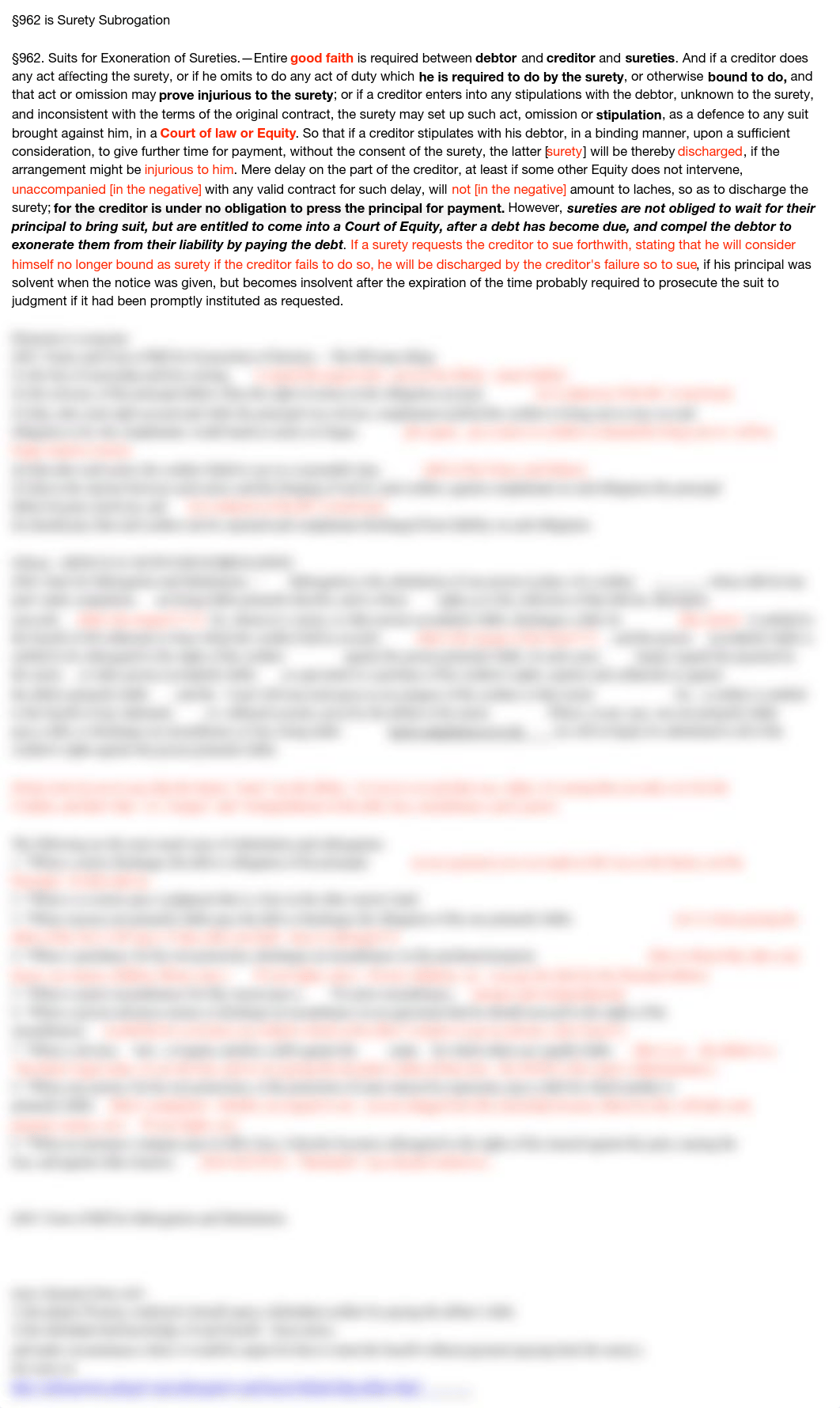 §962 Gibson is Surety Subrogation.pdf_d3dfa3ywz9i_page1