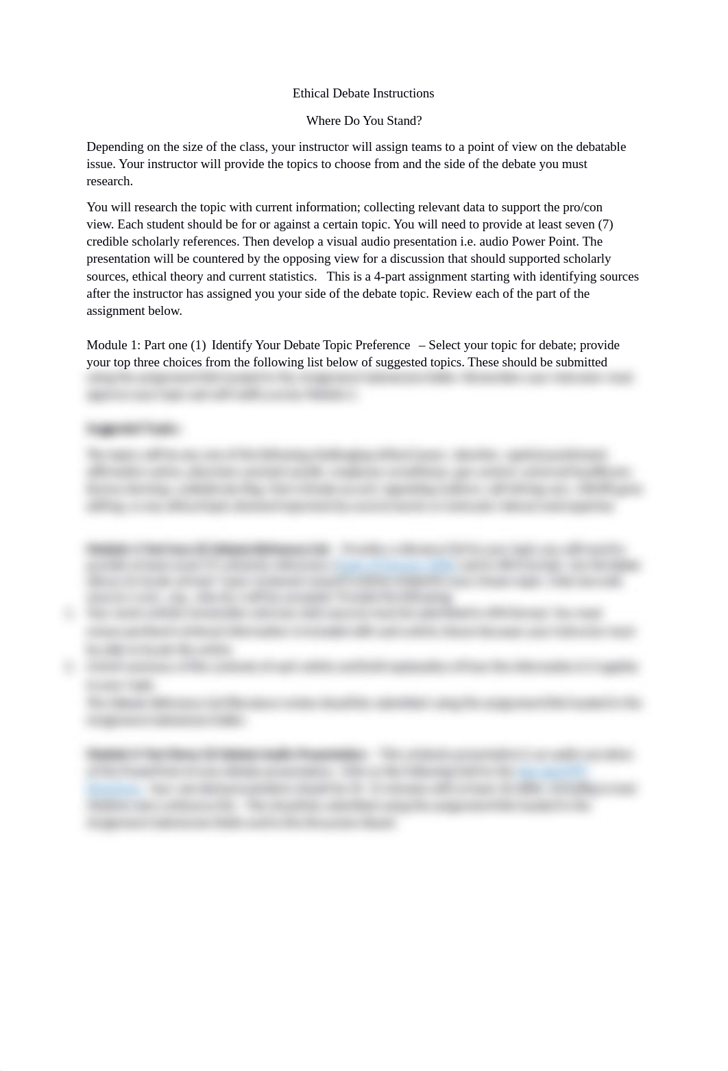 Ethical Debate Instructions.docx_d3dffa9igo1_page1