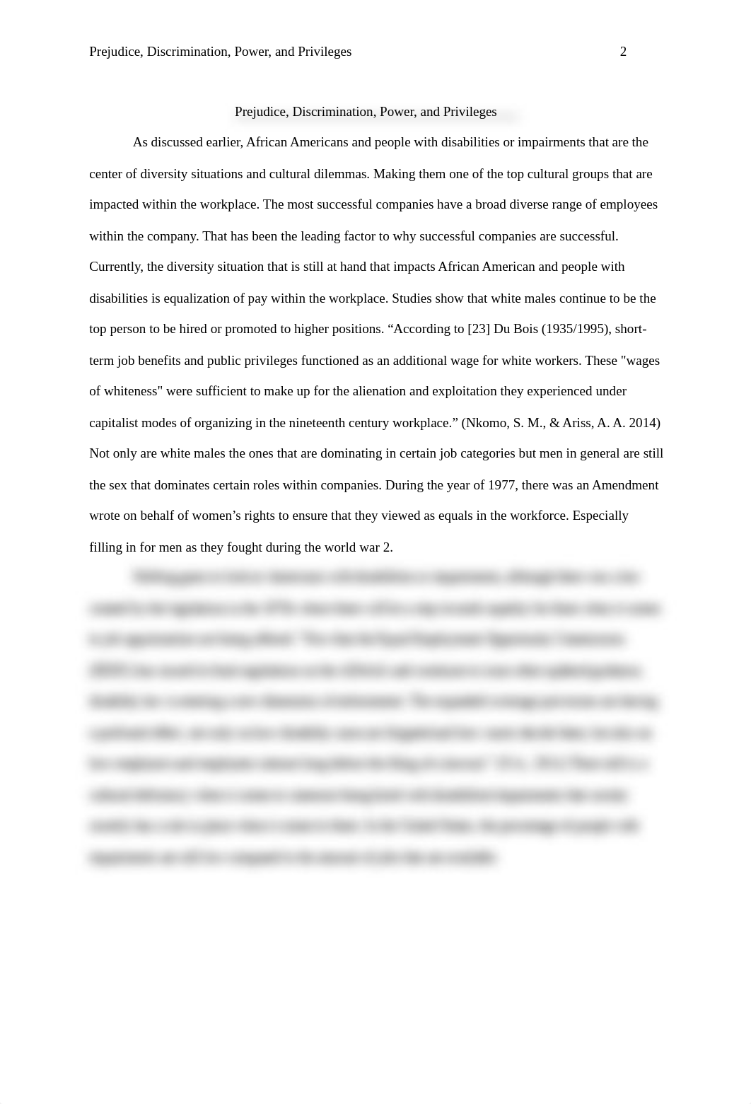 Week 4 Assignment.docx_d3dfmoloxt5_page2