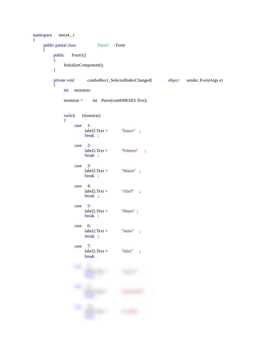 programacion 2 tarea 4.docx_d3dfrotm1yz_page2