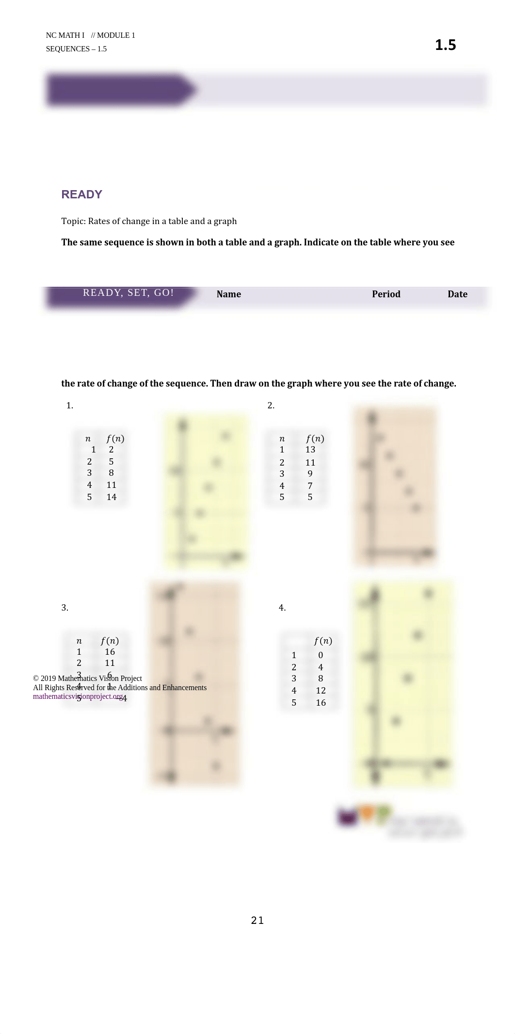 Module 1 Lesson 5_ReadySetGo.pdf_d3dfxqxtsyz_page1