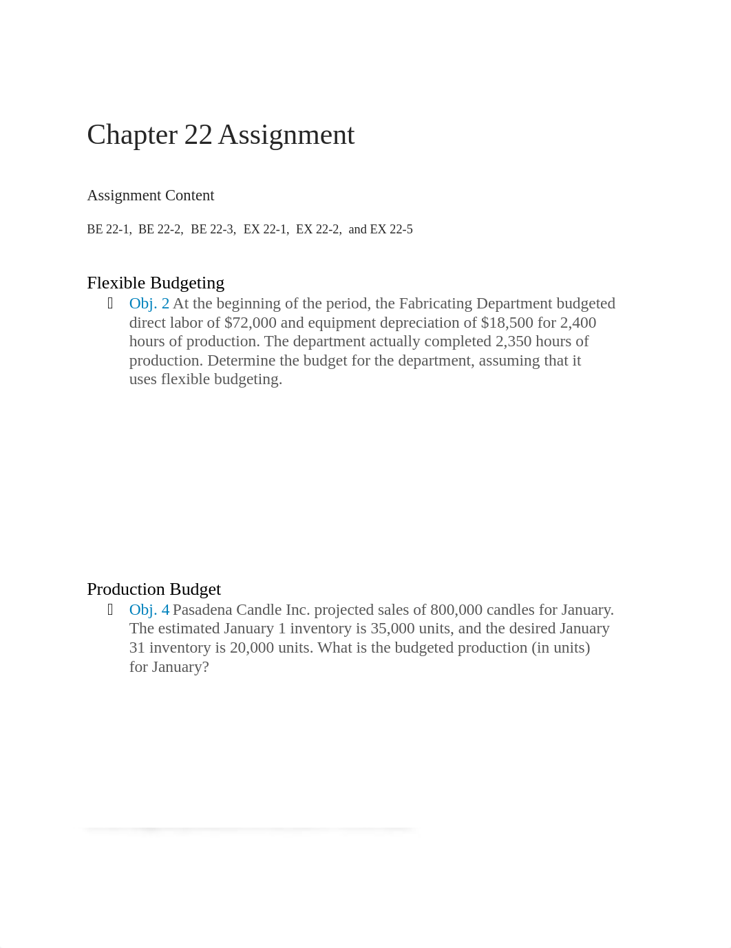 Chapter 22 Assignment ACCT.docx_d3dfydfyaqs_page1