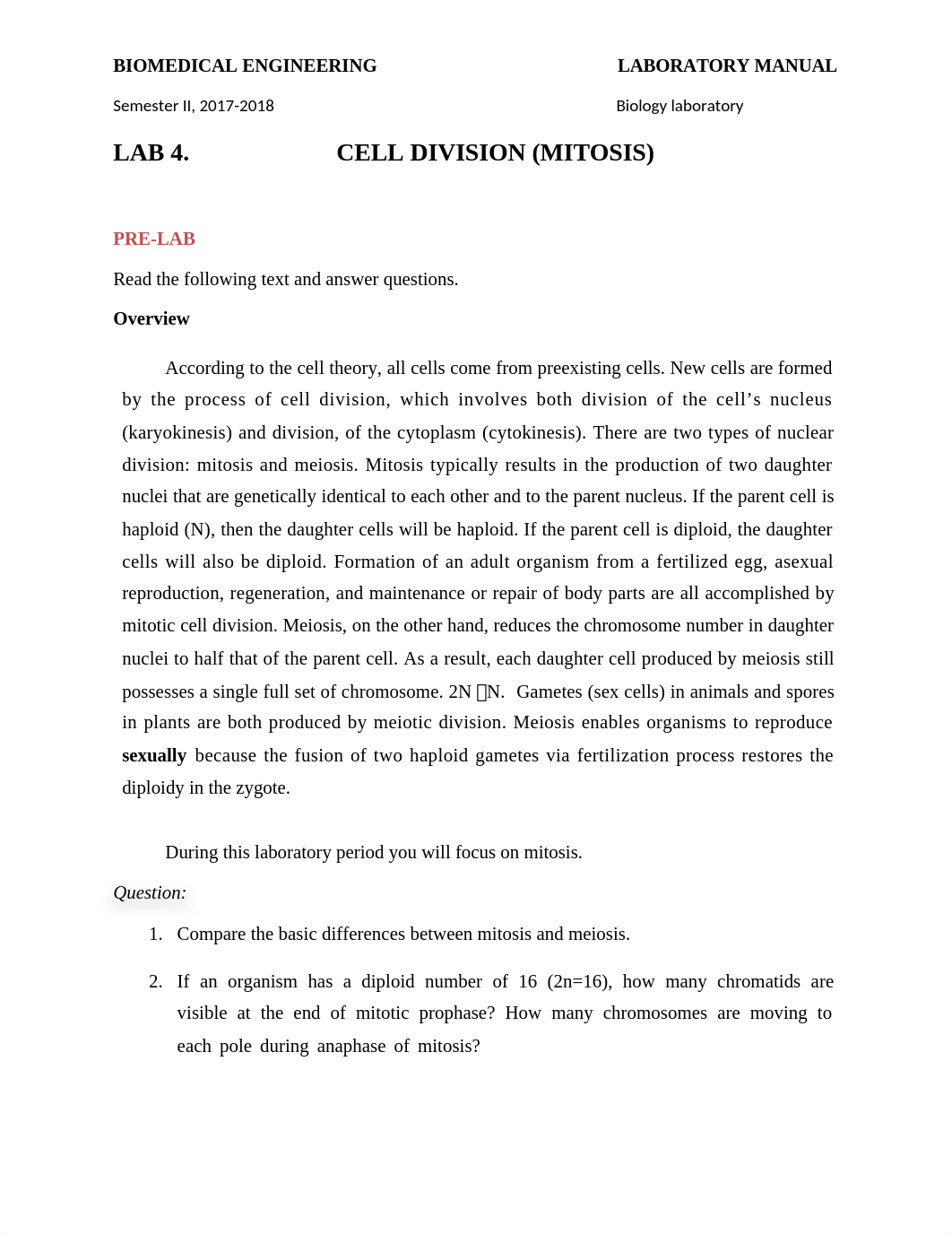 Lab 3.2 - Cell division (Mitosis).docx_d3dg0an8bu3_page1