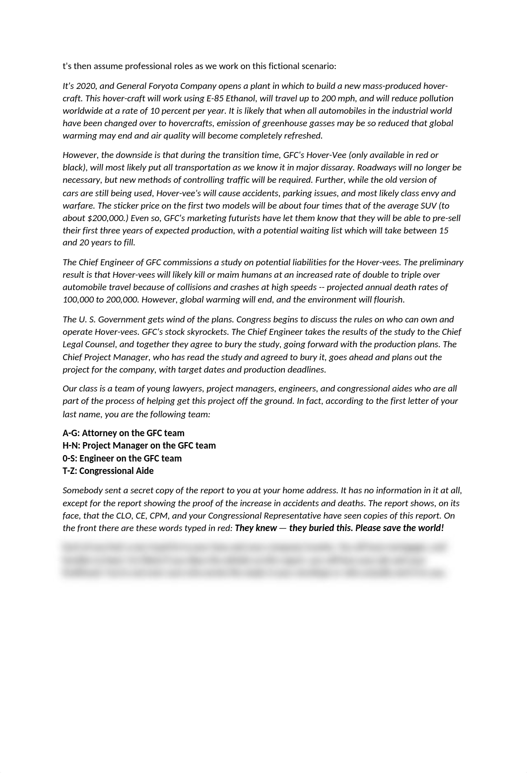 week 7 discussion.docx_d3dg6sxzsbw_page1