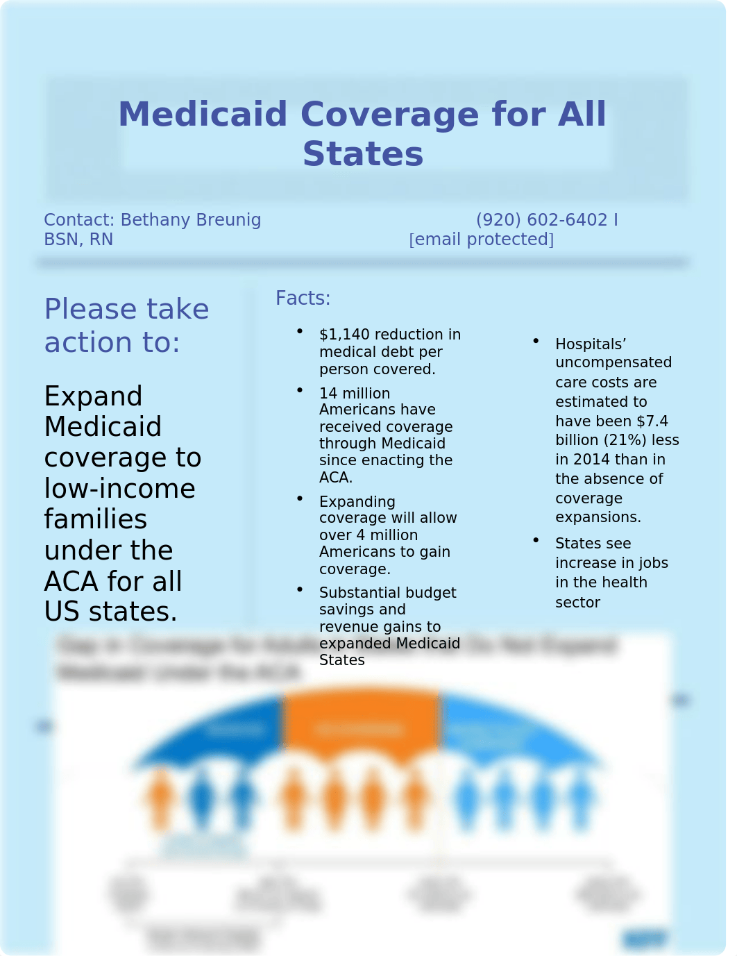 PA001_talking points_b_breunig.docx_d3dg9u5vgpf_page1