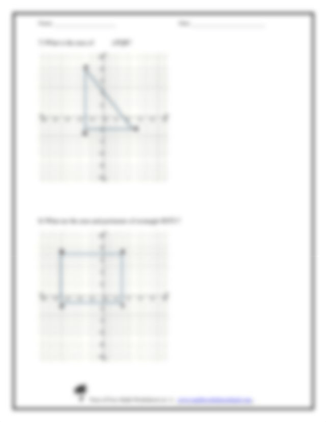 Area and perimeter in the coor.pdf_d3dga8wbhxv_page4