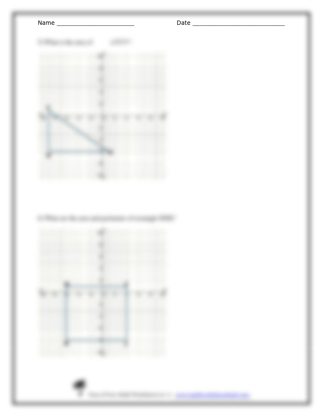 Area and perimeter in the coor.pdf_d3dga8wbhxv_page3