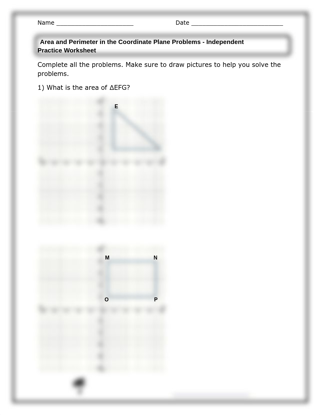 Area and perimeter in the coor.pdf_d3dga8wbhxv_page1