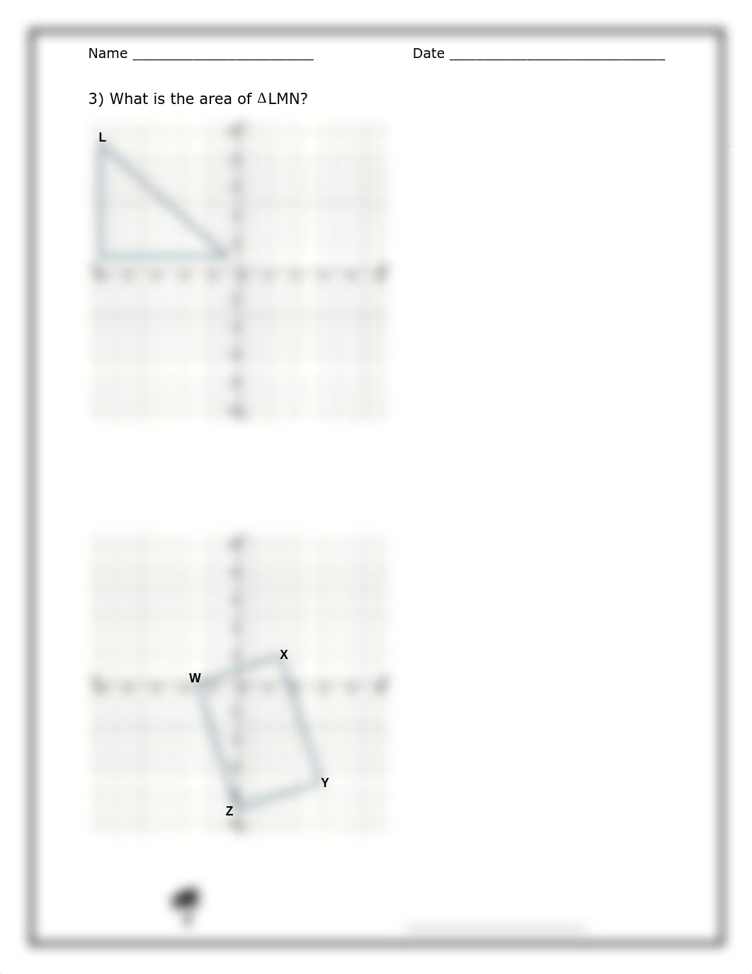 Area and perimeter in the coor.pdf_d3dga8wbhxv_page2