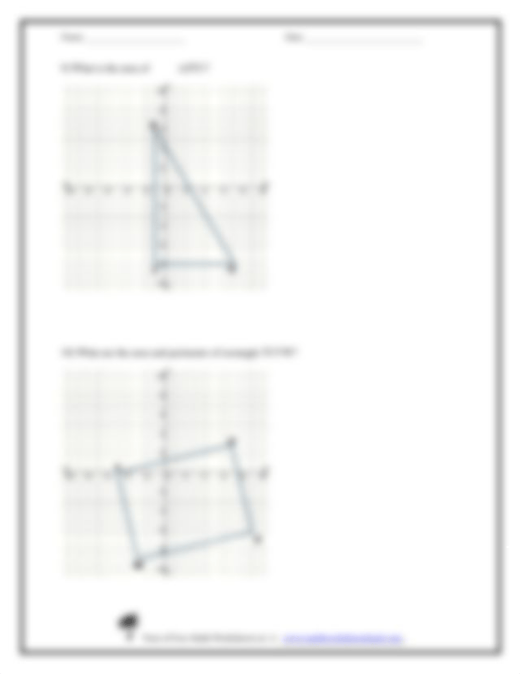 Area and perimeter in the coor.pdf_d3dga8wbhxv_page5