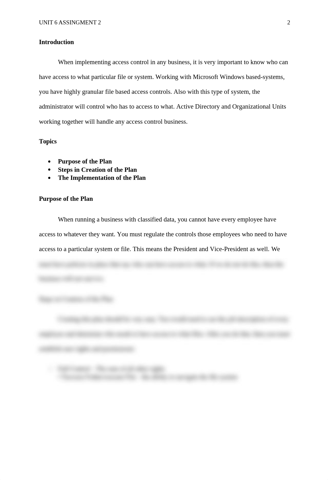 Managing Microsoft Account and File System Access Controls week 6 assign 2_d3dgii9qq8x_page2