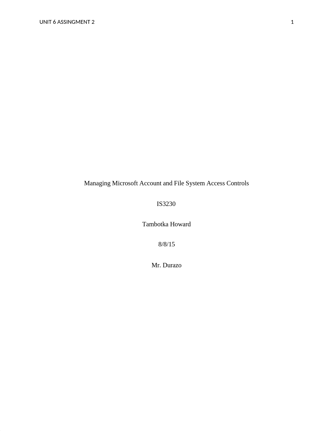 Managing Microsoft Account and File System Access Controls week 6 assign 2_d3dgii9qq8x_page1