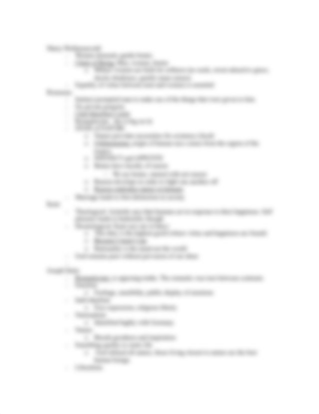 CHOW II study guide_d3dgr0wc99r_page2