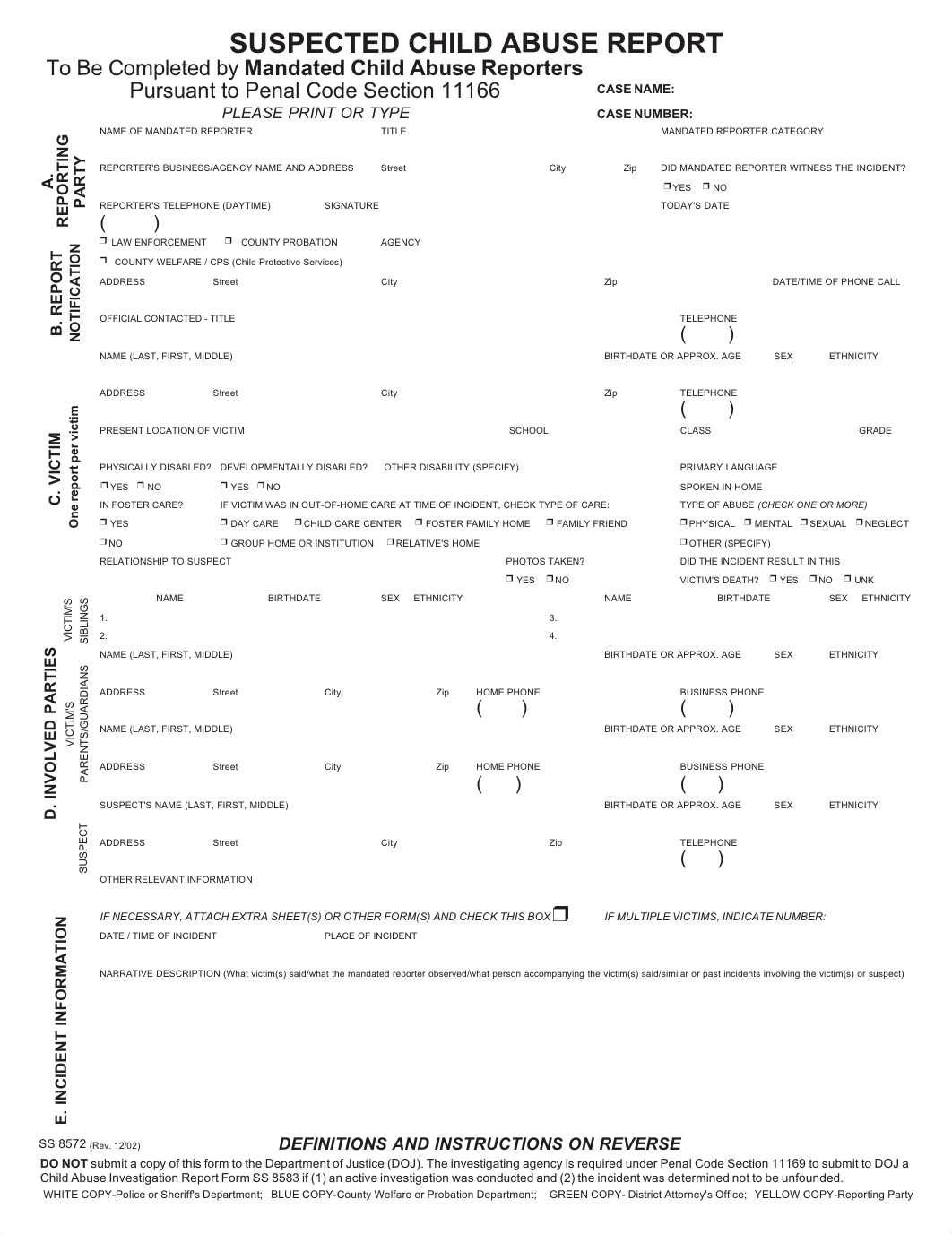 Nunez-PSY8504-5ChildAbuseReportForm.pdf_d3dgwoy6h6v_page1