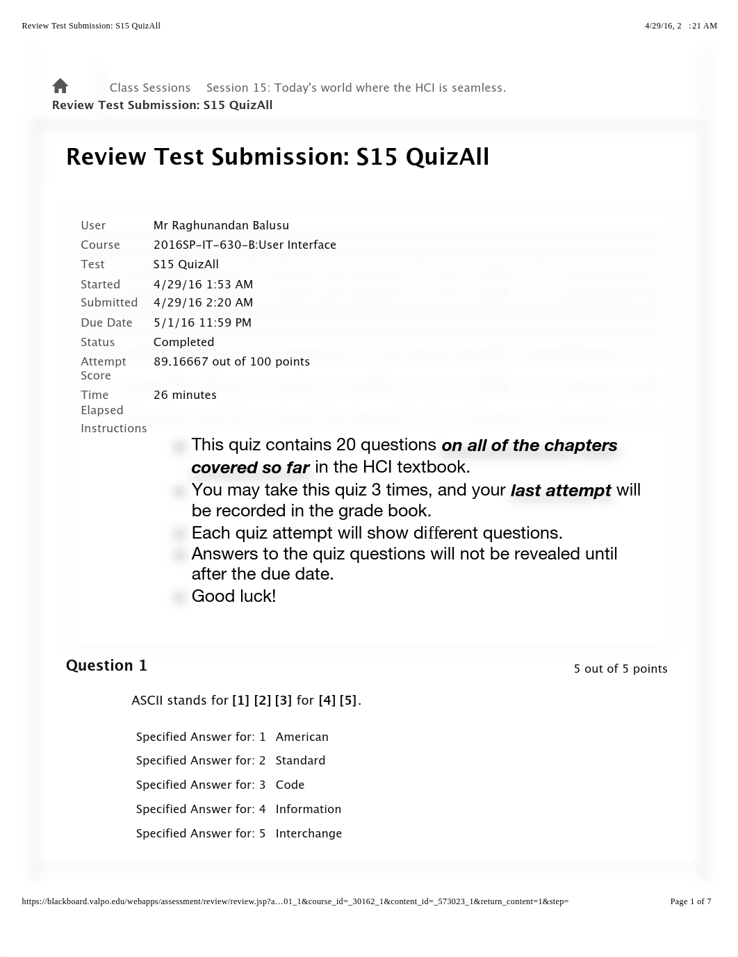 S15 QuizAll_d3dh0460jtu_page1