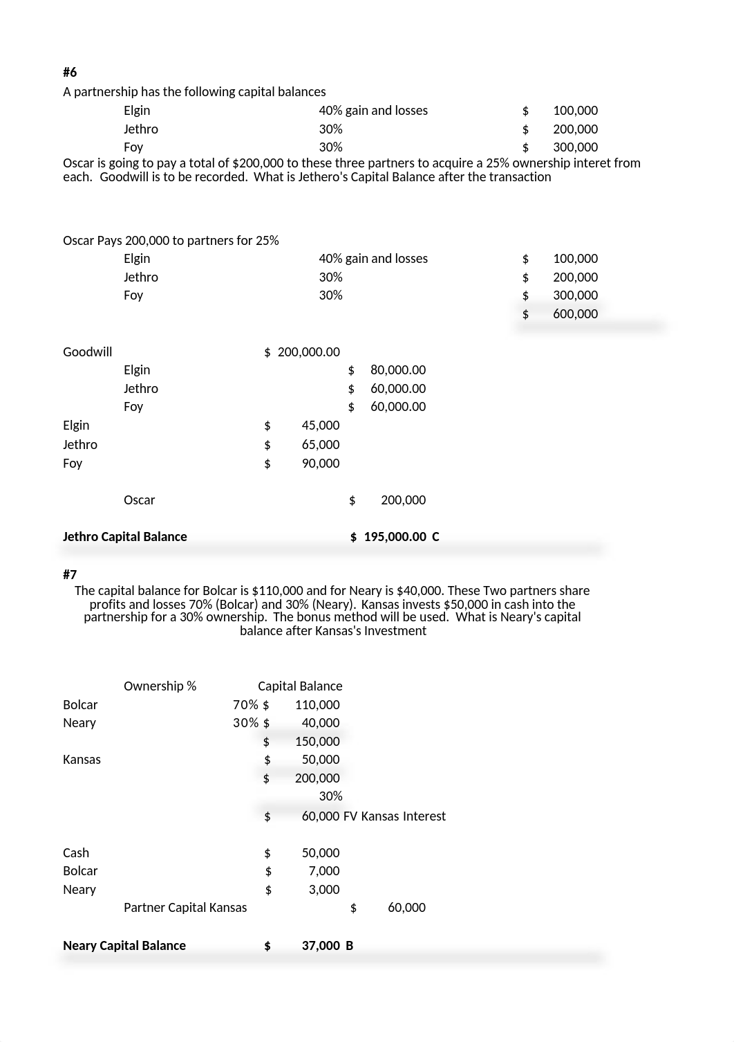 Chapter 9 Class-Homework_d3dh8ayhzhh_page1