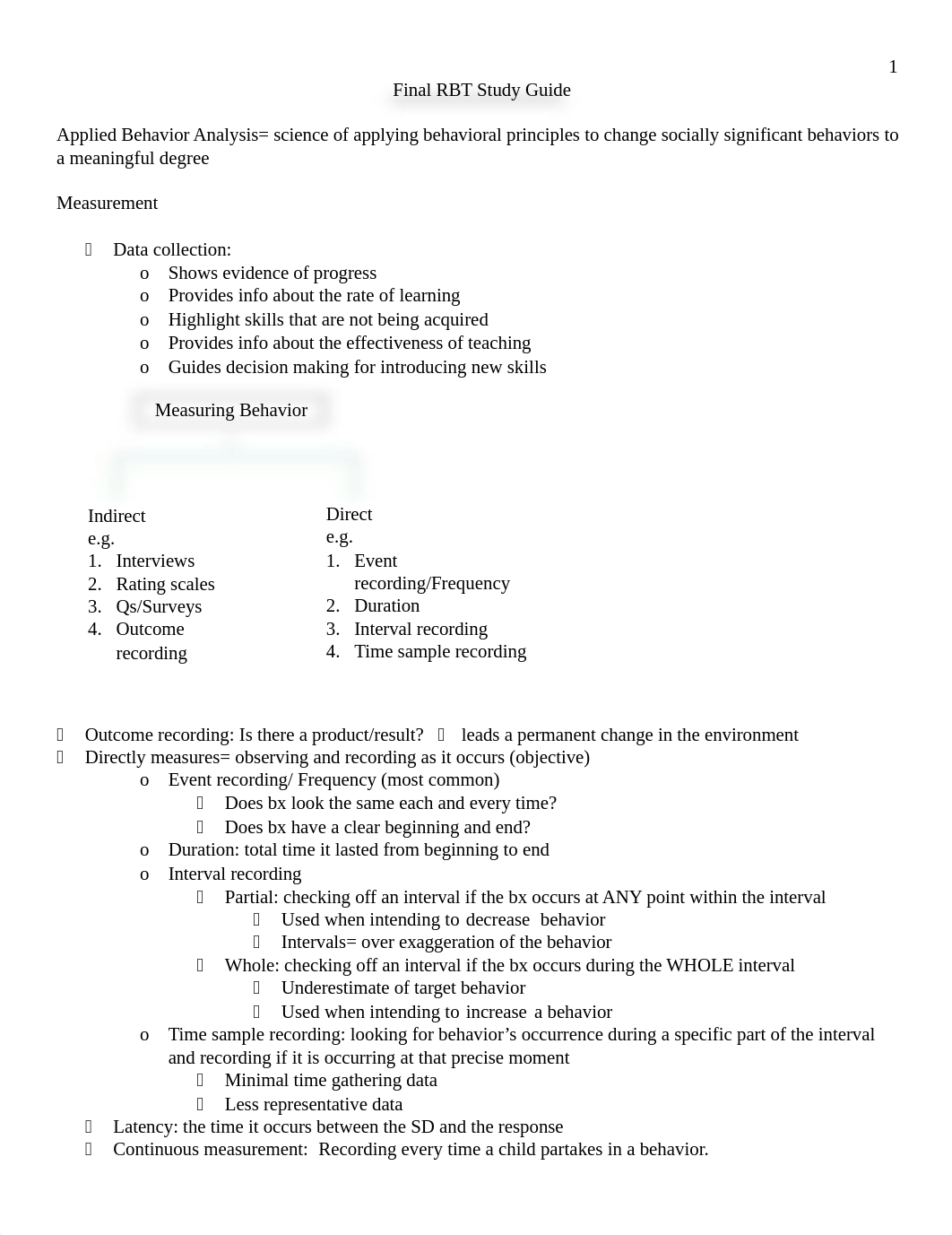 Final RBT Study Guide (2).docx_d3dhd7lftpp_page1